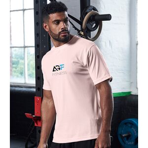 Cool T-Shirt Thumbnail