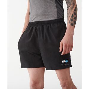Active Track Shorts Thumbnail