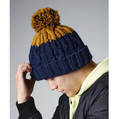 AGF - Apres Beanie Thumbnail